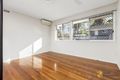Property photo of 61 Monash Road Loganlea QLD 4131