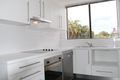 Property photo of 5/5-9 Telopea Street Wollstonecraft NSW 2065