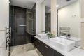 Property photo of 101/77 Riversdale Road Hawthorn VIC 3122