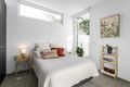 Property photo of 101/77 Riversdale Road Hawthorn VIC 3122