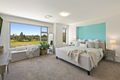 Property photo of 8 Cranesbill Way Figtree NSW 2525