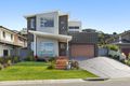Property photo of 8 Cranesbill Way Figtree NSW 2525