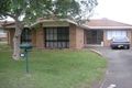 Property photo of 12 Chad Place St Clair NSW 2759