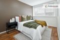 Property photo of 11/29 Dalgety Street St Kilda VIC 3182