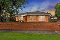 Property photo of 54 Garden Street Warrnambool VIC 3280