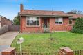 Property photo of 1 Goodenough Court Heidelberg West VIC 3081
