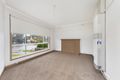 Property photo of 1 Goodenough Court Heidelberg West VIC 3081
