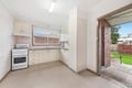 Property photo of 1 Goodenough Court Heidelberg West VIC 3081