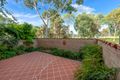 Property photo of 7/233 East Terrace Adelaide SA 5000