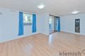 Property photo of 7/233 East Terrace Adelaide SA 5000