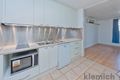 Property photo of 7/233 East Terrace Adelaide SA 5000