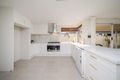Property photo of 28 Edgeworth Circuit Tapping WA 6065