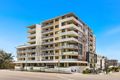 Property photo of 402/2 Good Street Westmead NSW 2145