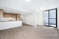 Property photo of 402/2 Good Street Westmead NSW 2145