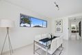 Property photo of 32A Ford Street North Ryde NSW 2113
