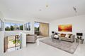 Property photo of 32A Ford Street North Ryde NSW 2113
