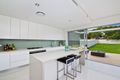 Property photo of 32A Ford Street North Ryde NSW 2113