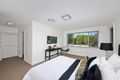 Property photo of 32A Ford Street North Ryde NSW 2113