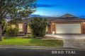 Property photo of 17 Puckle Street Taylors Hill VIC 3037