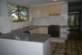 Property photo of 1/324-332 Marsden Road Carlingford NSW 2118