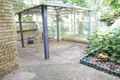 Property photo of 1/324-332 Marsden Road Carlingford NSW 2118