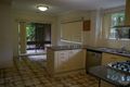 Property photo of 1/324-332 Marsden Road Carlingford NSW 2118