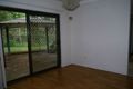 Property photo of 1/324-332 Marsden Road Carlingford NSW 2118
