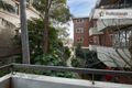 Property photo of 11/29 Dalgety Street St Kilda VIC 3182