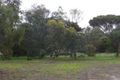 Property photo of 1 Wiseman Court Port Lincoln SA 5606