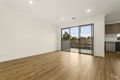 Property photo of 5A Manor Street Werribee VIC 3030