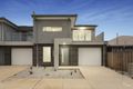 Property photo of 5A Manor Street Werribee VIC 3030