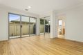 Property photo of 5A Manor Street Werribee VIC 3030