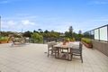 Property photo of 31/10 Oaks Avenue Dee Why NSW 2099