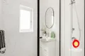 Property photo of 1A Nelson Street South Plympton SA 5038