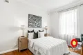 Property photo of 1A Nelson Street South Plympton SA 5038