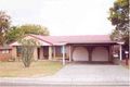 Property photo of 8 Mako Street Runcorn QLD 4113