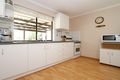 Property photo of 11 Taranaki Crescent Noarlunga Downs SA 5168