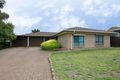Property photo of 11 Taranaki Crescent Noarlunga Downs SA 5168