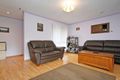 Property photo of 11 Taranaki Crescent Noarlunga Downs SA 5168