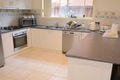 Property photo of 17 Burrora Way Craigieburn VIC 3064