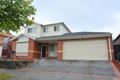 Property photo of 17 Burrora Way Craigieburn VIC 3064