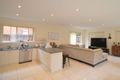 Property photo of 17 Burrora Way Craigieburn VIC 3064