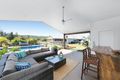 Property photo of 9 Mayfair Drive Samford Valley QLD 4520