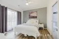 Property photo of 13 Jaque Court Kurunjang VIC 3337