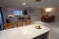 Property photo of 14 Gilbreth Bend Tapping WA 6065