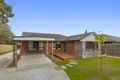 Property photo of 7 Stephen Road Ferntree Gully VIC 3156