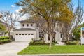 Property photo of 53 Circe Circle North Dalkeith WA 6009