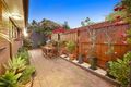 Property photo of 3/18 Peace Street Glen Iris VIC 3146