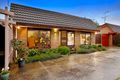 Property photo of 3/18 Peace Street Glen Iris VIC 3146