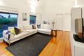 Property photo of 3/18 Peace Street Glen Iris VIC 3146